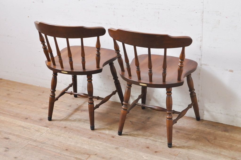 公式】アンティーク家具ラフジュ工房商品詳細ページ和製ビンテージ