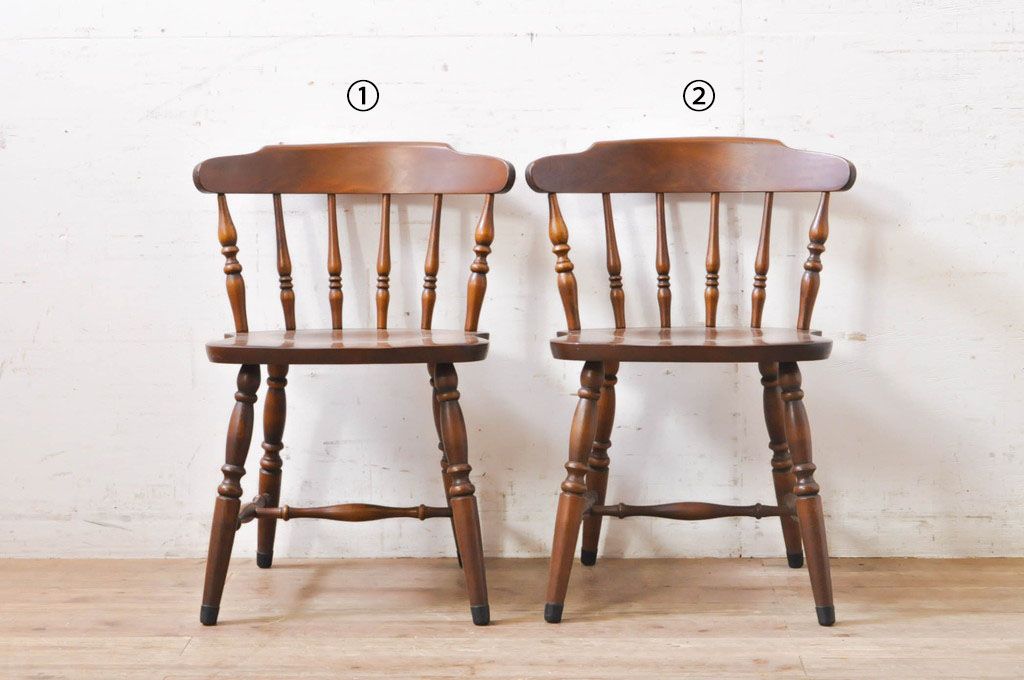 公式】アンティーク家具ラフジュ工房商品詳細ページ和製ビンテージ