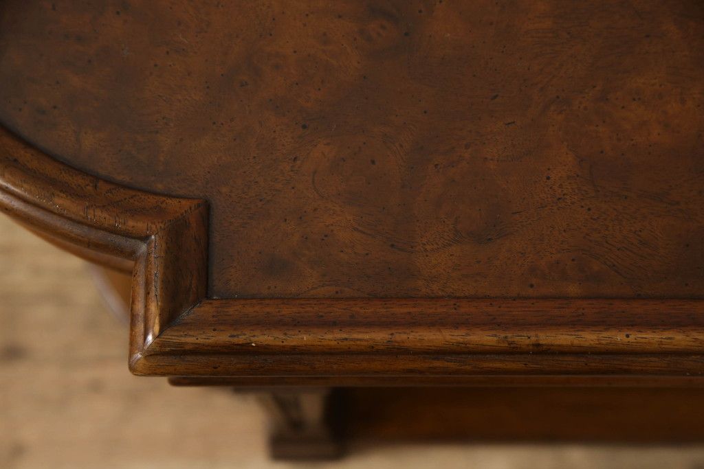 公式】アンティーク家具ラフジュ工房商品詳細ページ中古 DREXEL