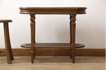 公式】アンティーク家具ラフジュ工房商品詳細ページ中古 DREXEL