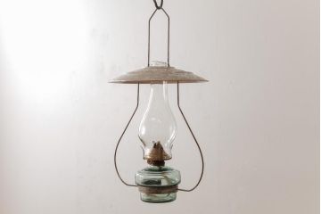 公式】アンティーク家具ラフジュ工房商品詳細ページアンティーク雑貨 5