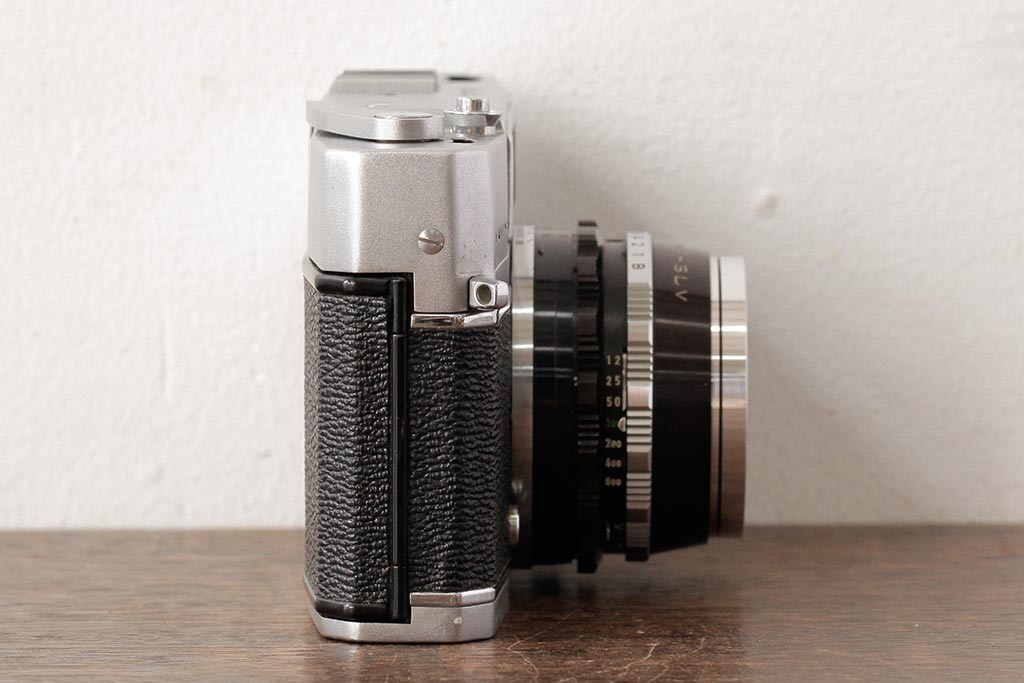 公式】アンティーク家具ラフジュ工房商品詳細ページビンテージ雑貨