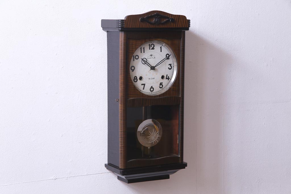 公式】アンティーク家具ラフジュ工房商品詳細ページアンティーク雑貨