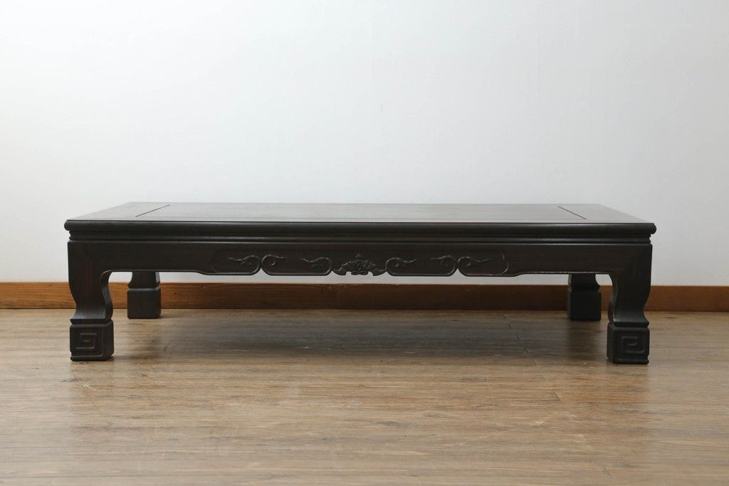 公式】アンティーク家具ラフジュ工房商品詳細ページ和製ヴィンテージ