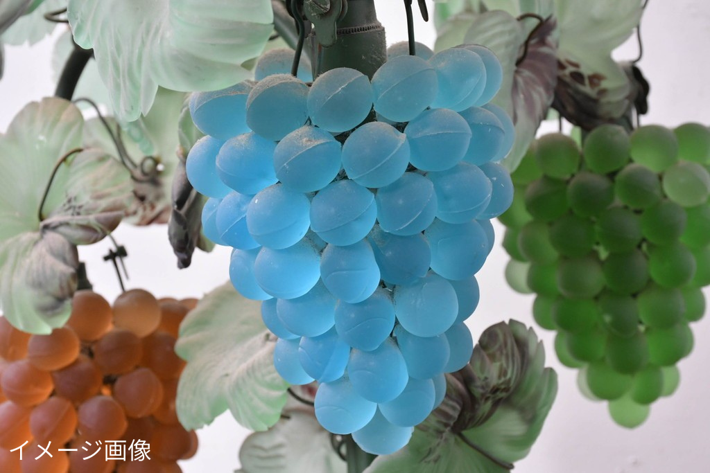 公式】アンティーク家具ラフジュ工房商品詳細ページ中古 希少!! 幅140