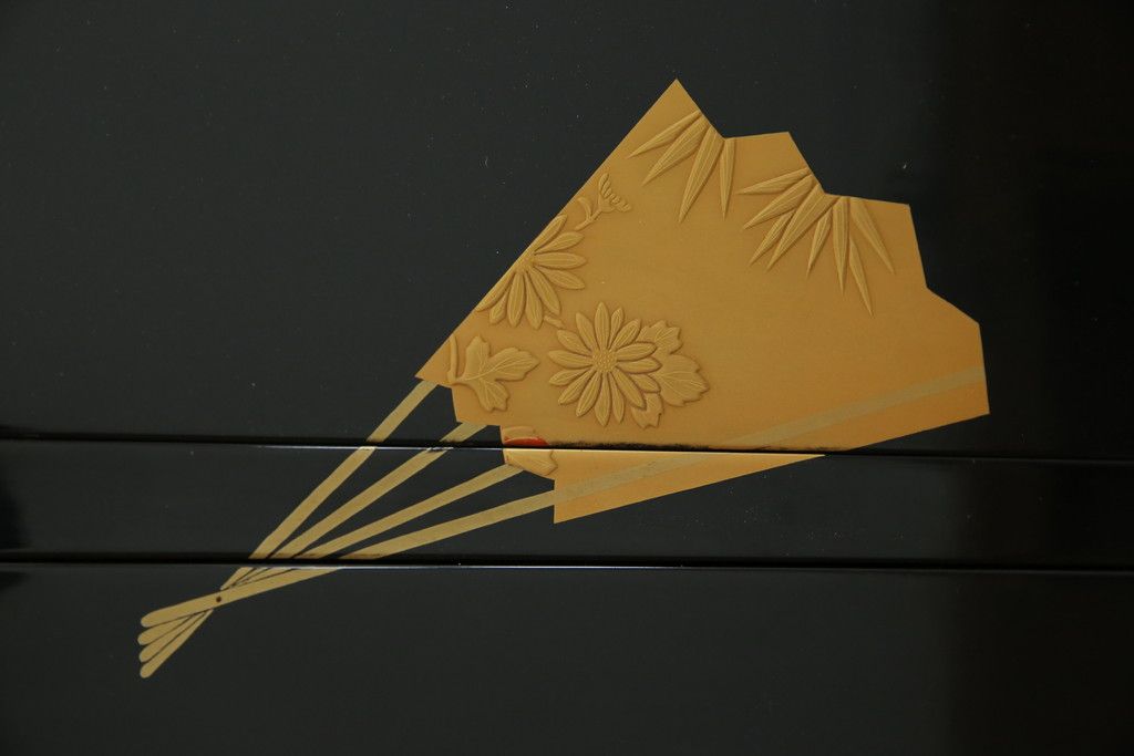 公式】アンティーク家具ラフジュ工房商品詳細ページ中古 最高級品