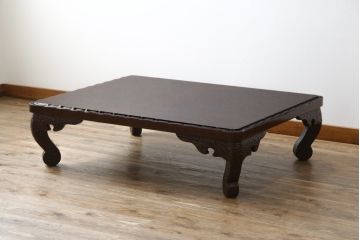 01241320_67931515286fa_s.jpg?v