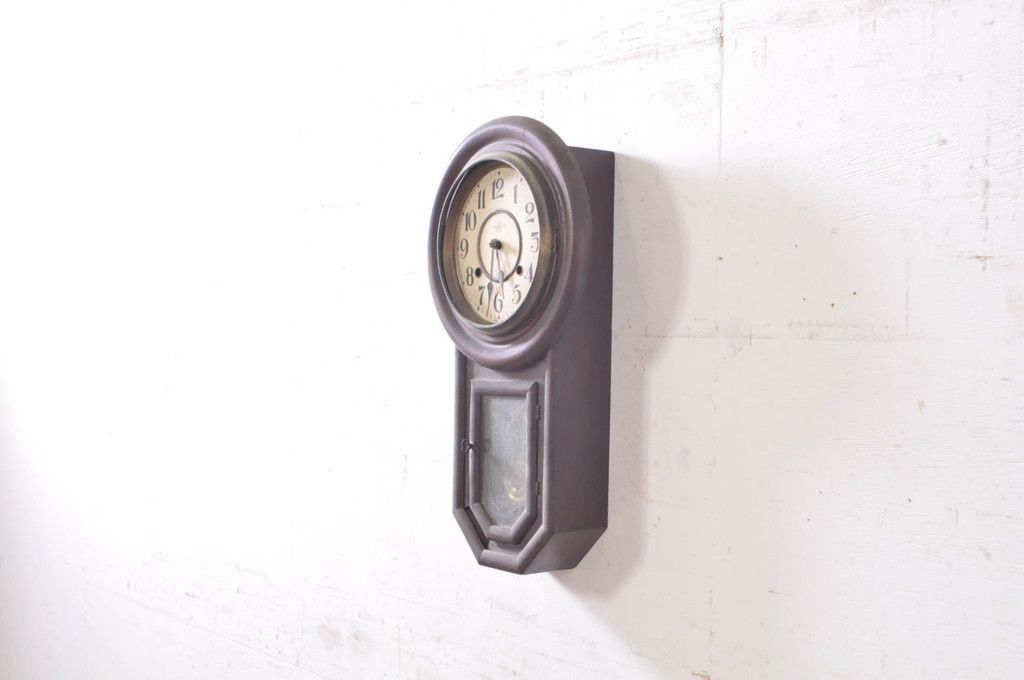 公式】アンティーク家具ラフジュ工房商品詳細ページ和製アンティーク