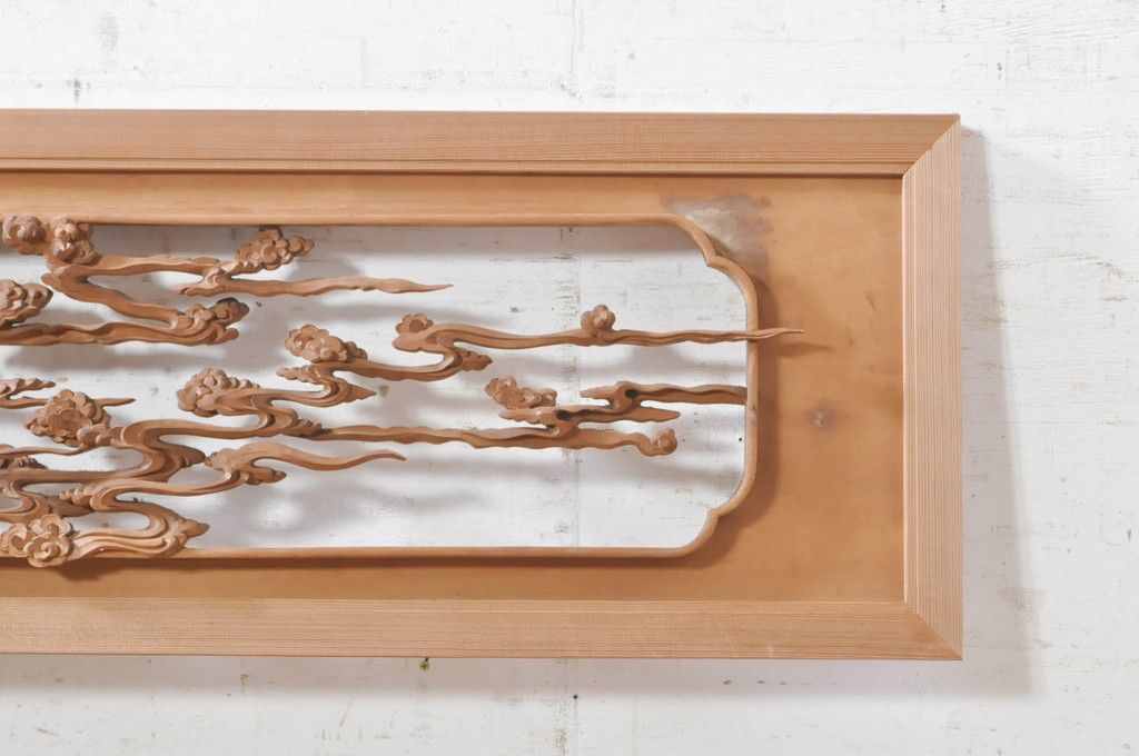 公式】アンティーク家具ラフジュ工房商品詳細ページアンティーク建具