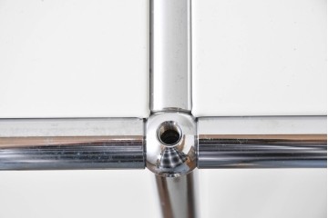 公式】アンティーク家具ラフジュ工房商品詳細ページ中古 美品 スイス