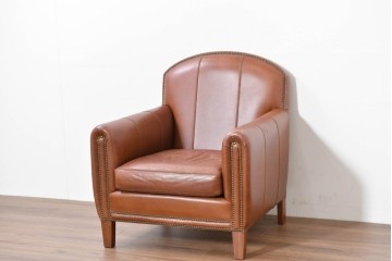 VARO,S.A. VALENTI(バロッサバレンティ) |家具の販売・通販|【公式