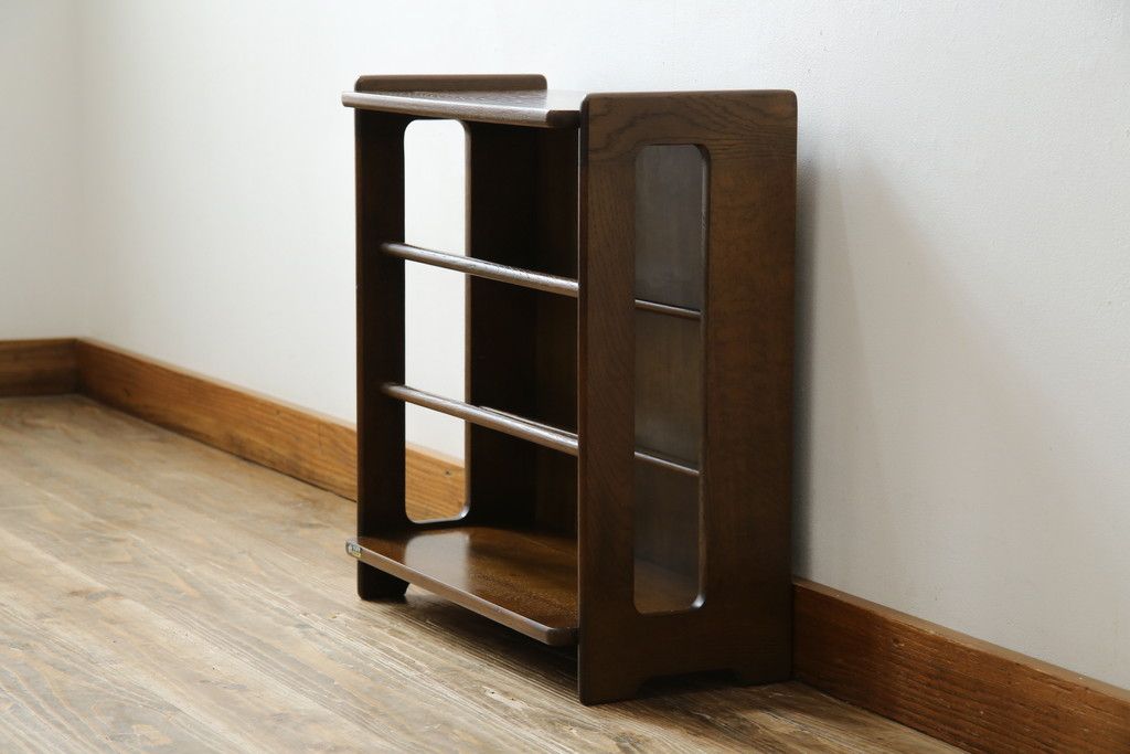 公式】アンティーク家具ラフジュ工房商品詳細ページ和製ビンテージ