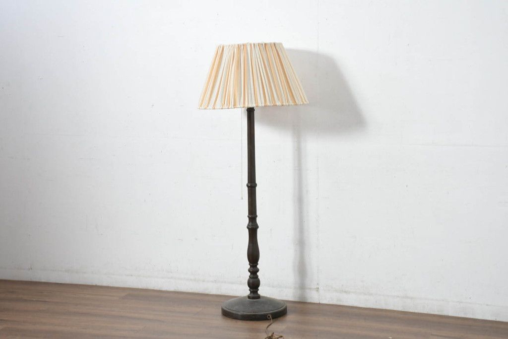 公式】アンティーク家具ラフジュ工房商品詳細ページ和製アンティーク