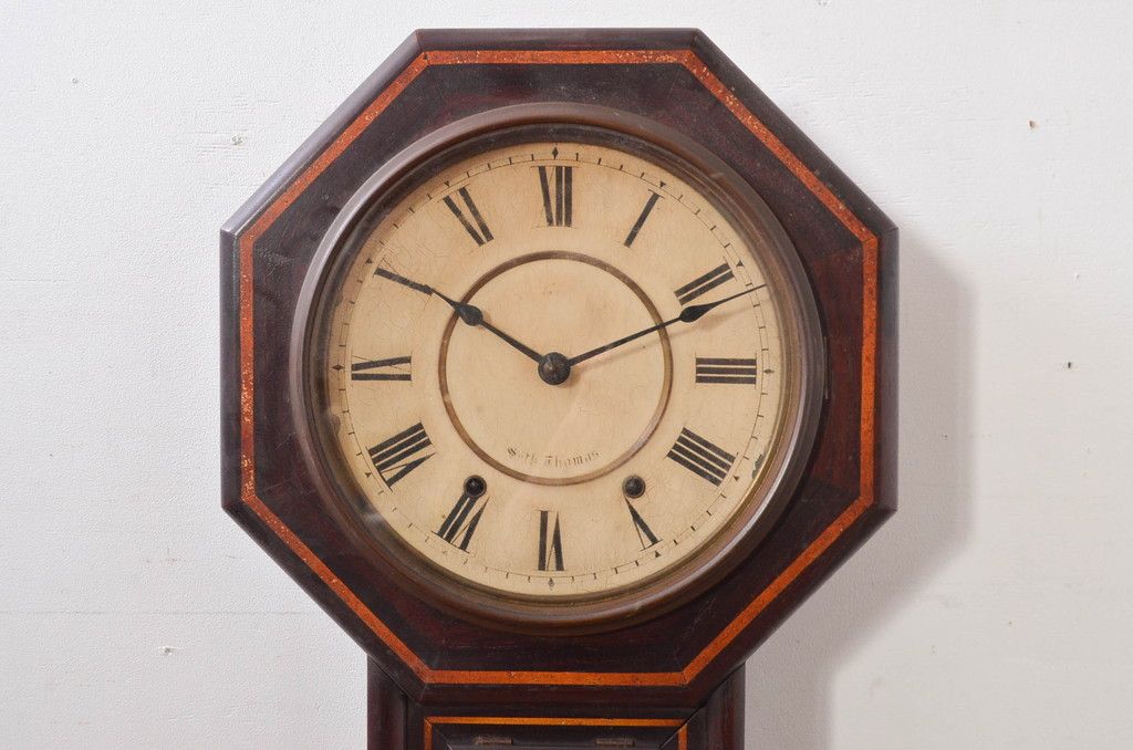 公式】アンティーク家具ラフジュ工房商品詳細ページアメリカ