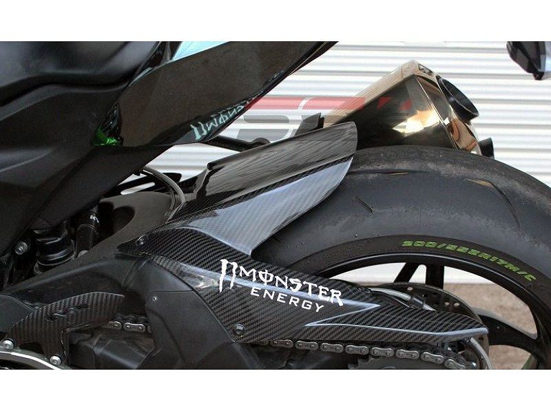 コスパ最強外装ブランド。スピードラの売れ筋商品をご紹介します