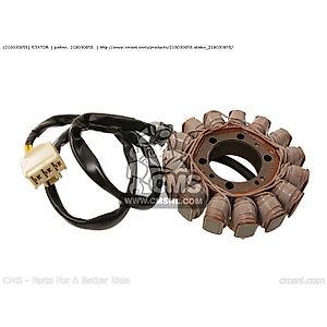 ZZR1400/ZX-14に適合する｜レギュレーター・レクチファイヤの商品一覧