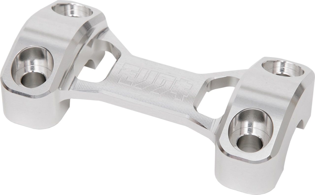 Webike | MORIWAKI ENGINEERING モリワキエンジニアリング ハンドル