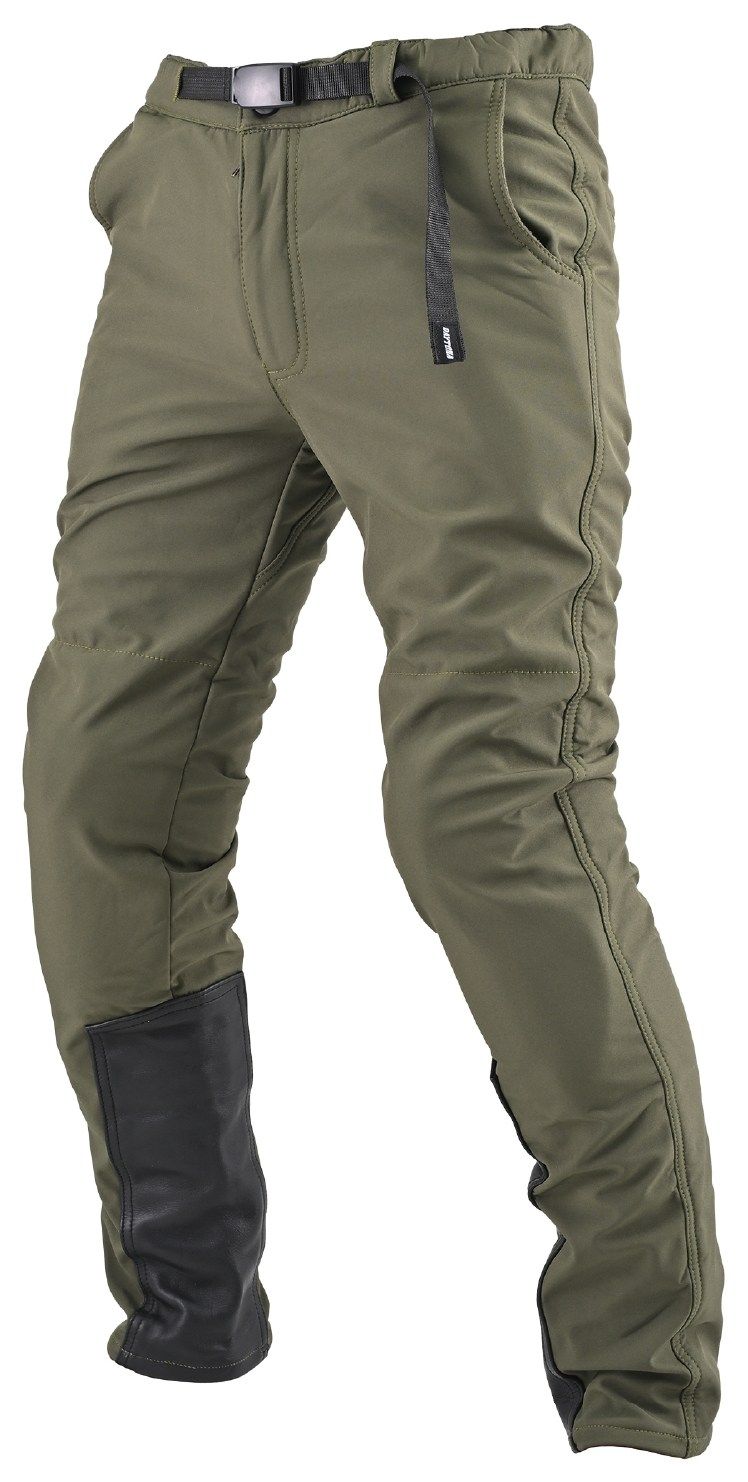 Webike | DAYTONA デイトナ DB-003 ソフトシェルパンツ(39669