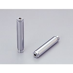 フォークエクステンション・フォークジョイントの商品一覧｜バイク