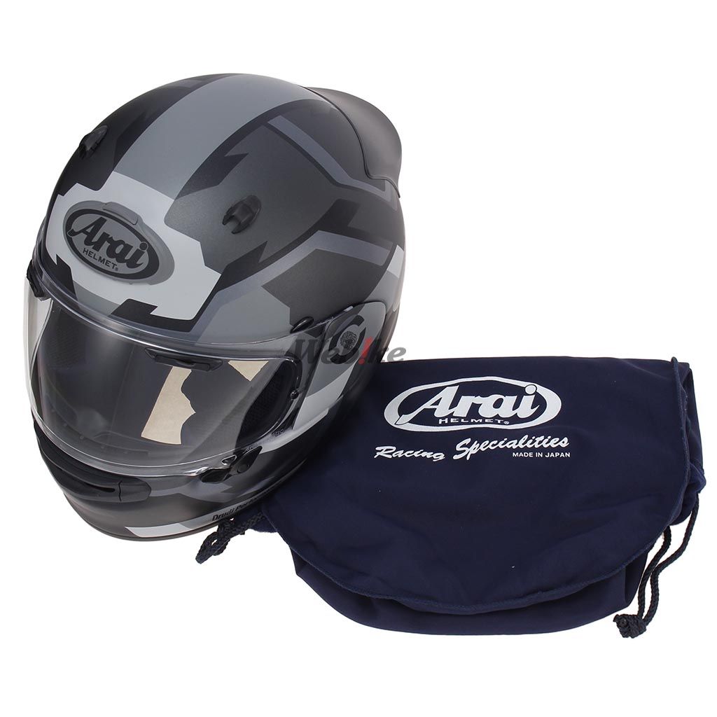 Webike | Arai アライ ASTRO-GX FACE [アストロジーエックス フェイス