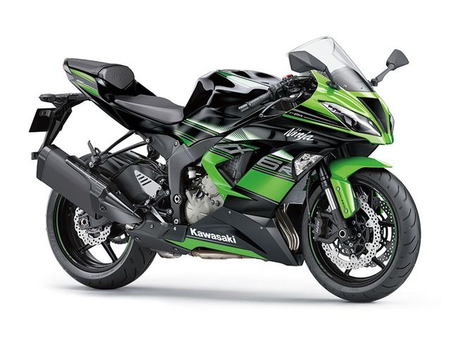 ZX-6R（ZX636R）に適合する｜LEDヘッドライトバルブの商品一覧｜バイク