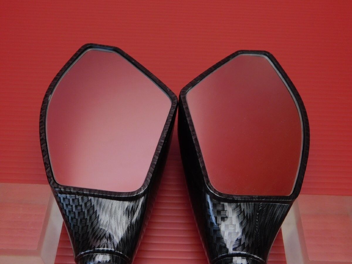 ウェビックガレージセール | 60【評価A】 ZX-12R ニンジャ ZXT20A 実動