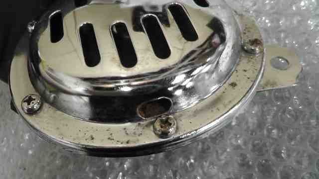 ウェビックガレージセール | エリミネーター250V VN250A-015xxx の