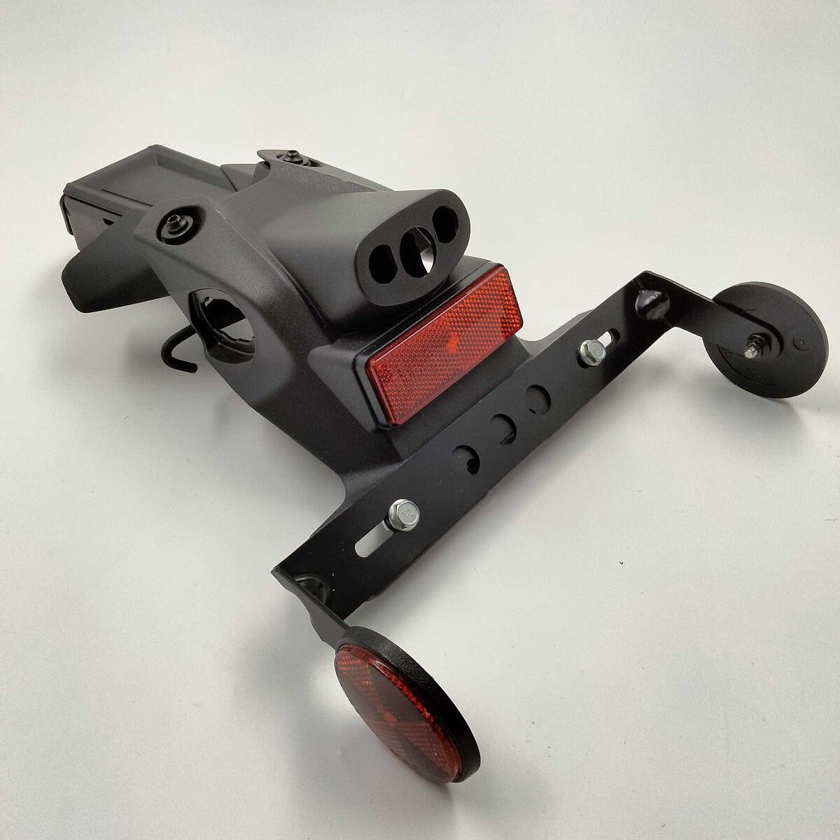 ウェビックガレージセール | カワサキ純正中古パーツ ZX-4R SE リア