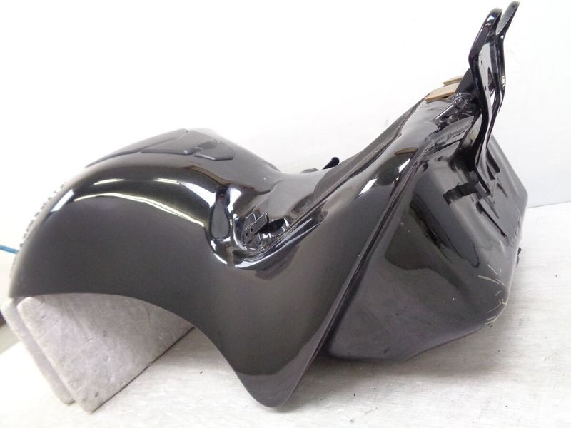 ウェビックガレージセール | ninja ZX14R ZX-14R High Grade 12-21