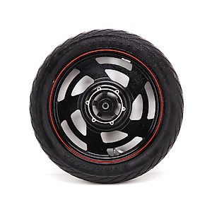 ウェビックガレージセール | V-MAX 1200のホイール | 中古パーツ