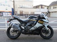 中型バイク(〜400cc)の新車・中古バイクを神奈川県から探す