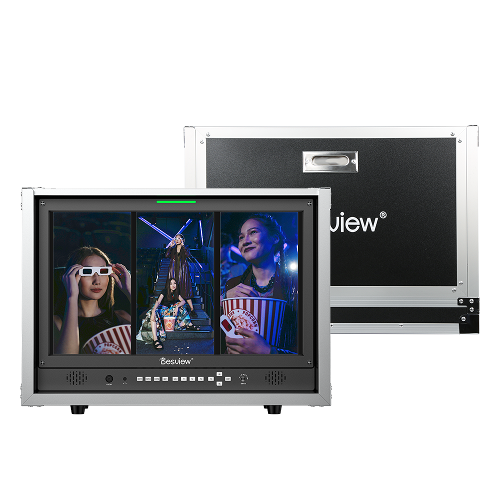 D21-HB-Shenzhen Bestview Electronic Co., Ltd