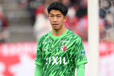 鹿島アントラーズ 関川 郁万 選手情報 Jリーグ｜スポーツ情報はd