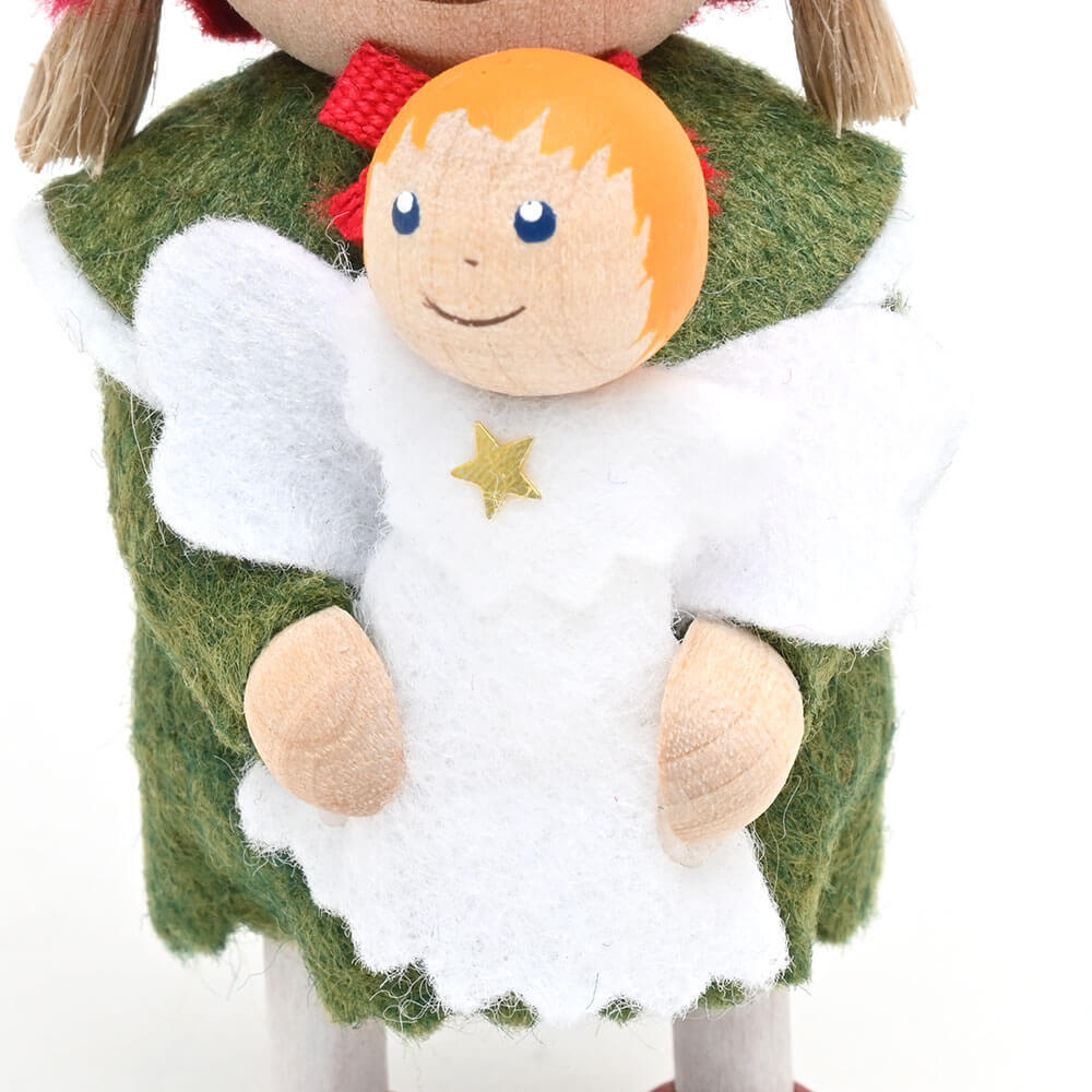 ノルディカニッセ イヤーズノルディカ2022 (ノルディカニッセ イヤーズ