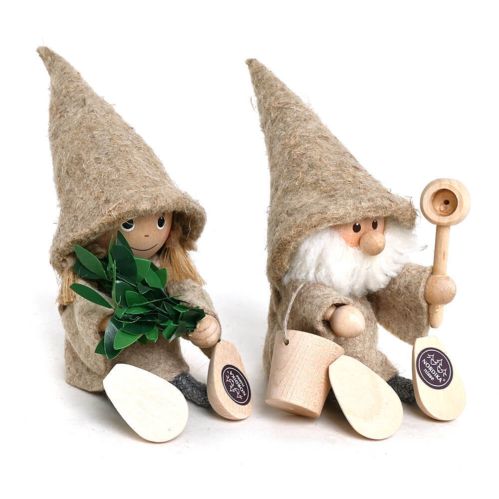 ノルディカニッセ サウナニッセ (ノルディカニッセ サウナニッセ) - te