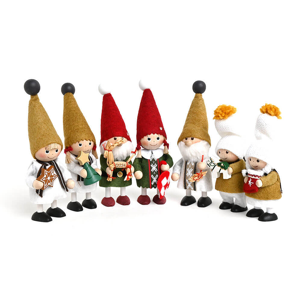 ノルディカニッセ イヤーズノルディカ 2024 (ノルディカニッセ