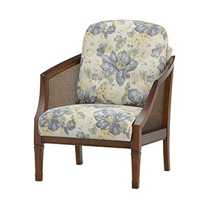 マルニ木工(maruni)の1人掛けソファ66件[タブルーム]