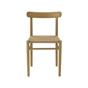 マルニ木工(maruni)のダイニングチェア106件[タブルーム]