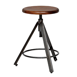 ジャーナルスタンダードファニチャー(journal standard Furniture)の