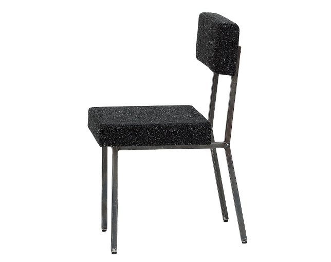 REGENT CHAIR(リージェント チェア)/REGENT[タブルーム]