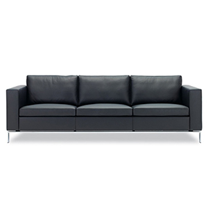 WALTER KNOLL(ウォルターノル)のノーマンフォスター(Norman Foster