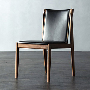 リッツウェル(Ritzwell)のチェア・椅子28件[タブルーム]