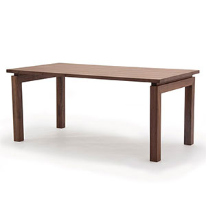 ND style(エヌディスタイル)のテーブル35件[タブルーム]