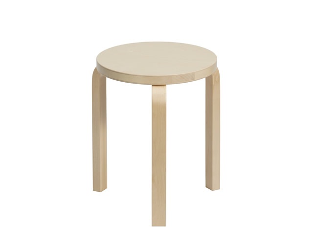 ArtekのStool 60(スツール60)80周年！ 記念モデルをまとめました