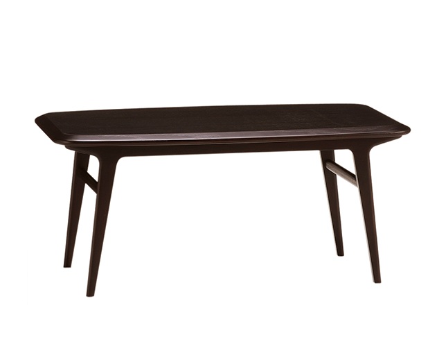 IKI LOW TABLE(イキ ロウ テーブル)[タブルーム]