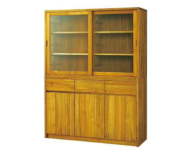 BREATH cupboard(ブレス カップボード)/BREATH[タブルーム]