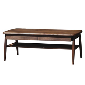 COMO 2WAY LOW TABLE(コモ 2ウェイ ローテーブル)/COMO[タブルーム]