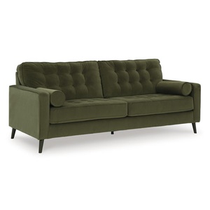 ミッドセンチュリー ソファ(グリーン系)10件[タブルーム]