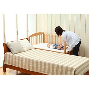 TEMPUR Cloud 19(テンピュール クラウド 19)[タブルーム]