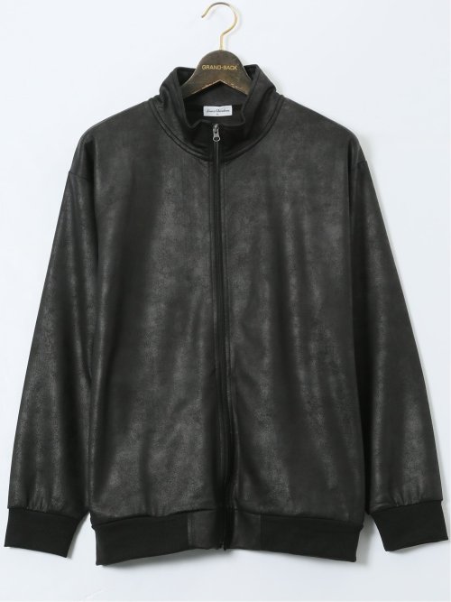 大きいサイズ】ビバハート/VIVA HEART 撥水 中綿ベスト(GB-2L 54カーキ